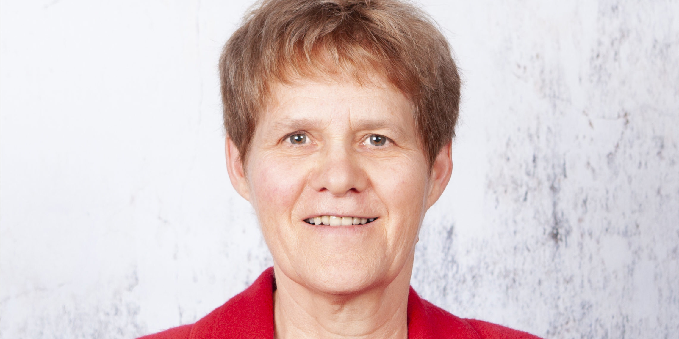 DianaOntwerpster-IMG_9402-Roos-vierkant