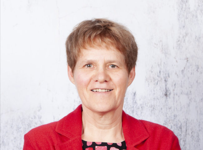 DianaOntwerpster-IMG_9402-Roos-vierkant