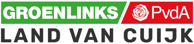 GL-PVDA – FC