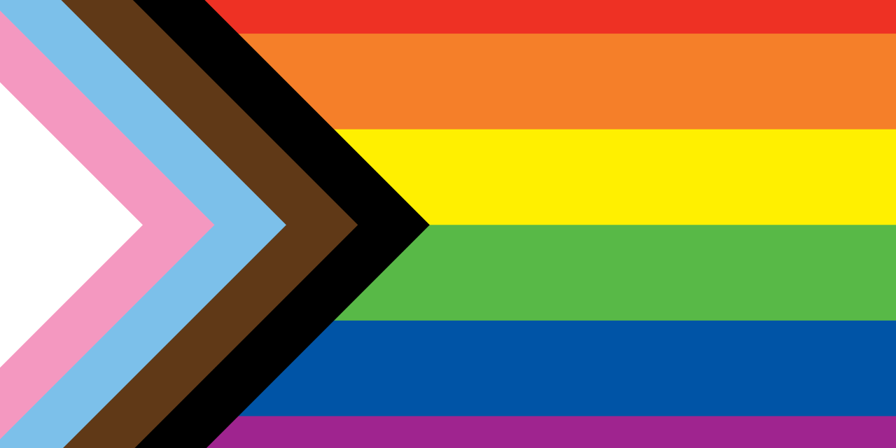 progress-pride-flag-daniel-quasar-wereldvlaggen