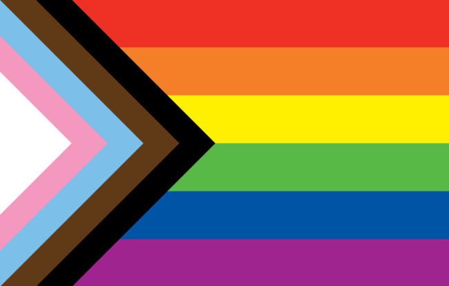 progress-pride-flag-daniel-quasar-wereldvlaggen