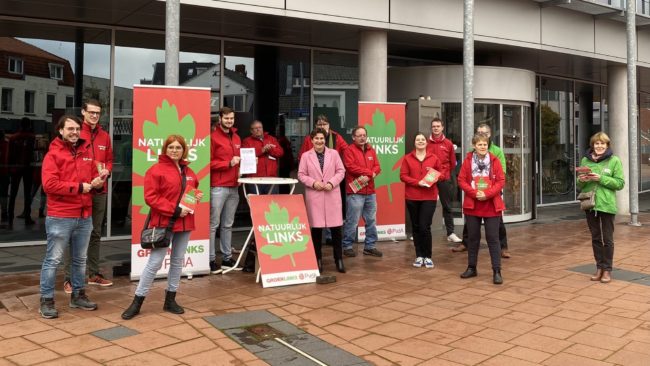 WhatsApp Image 2021-11-13 at 15.07.15