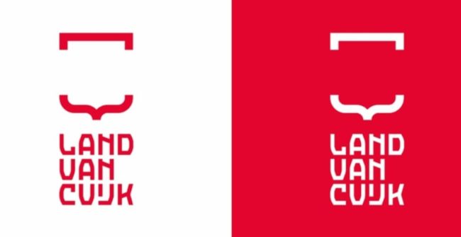 csm_Logo Land van Cuijk 20210527_9a83ec4908
