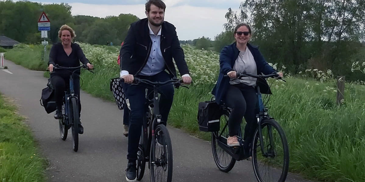 59f65159-bee5-4135-bceb-00afd7c87f54