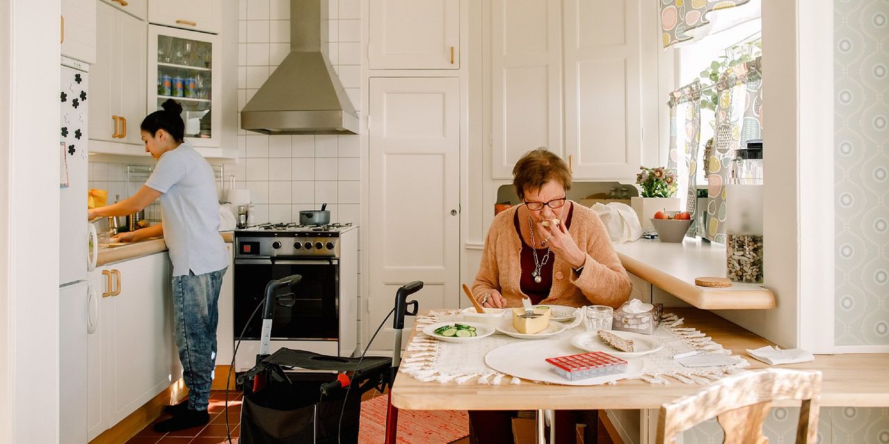 kitchen-7820313_1280