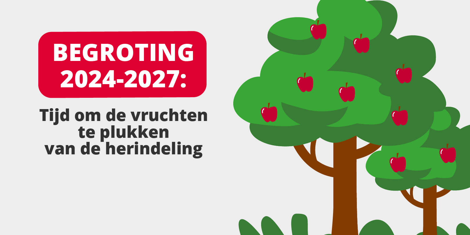 begroting 2024-2027 v1@2x