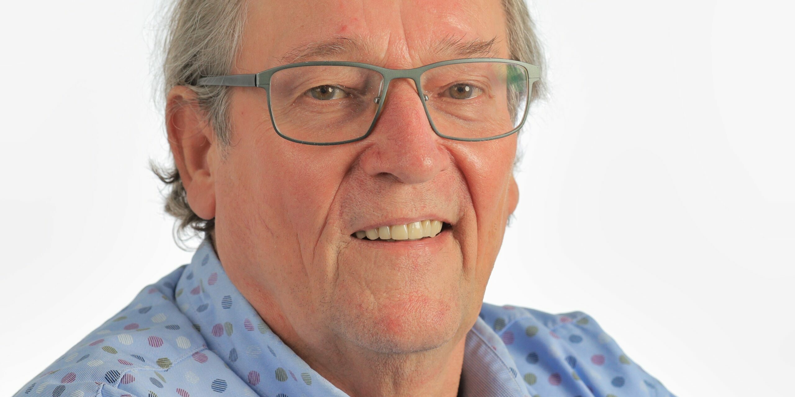 Han Welbers IMG_8109