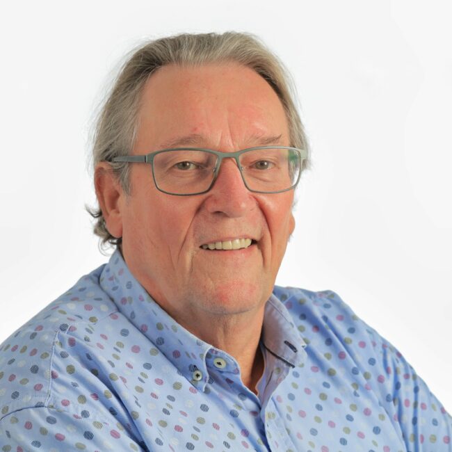 Han Welbers IMG_8109