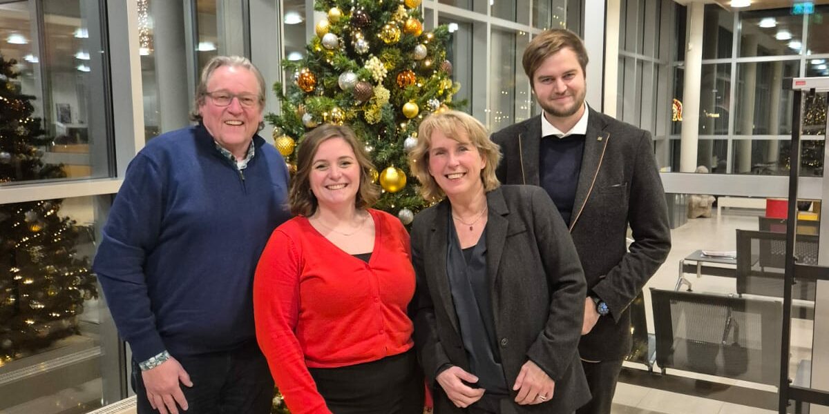 63afdf0d-eed3-459c-a093-0ffd4572f8fb