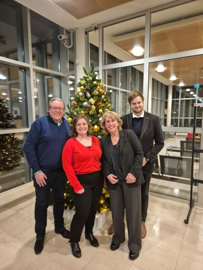 63afdf0d-eed3-459c-a093-0ffd4572f8fb