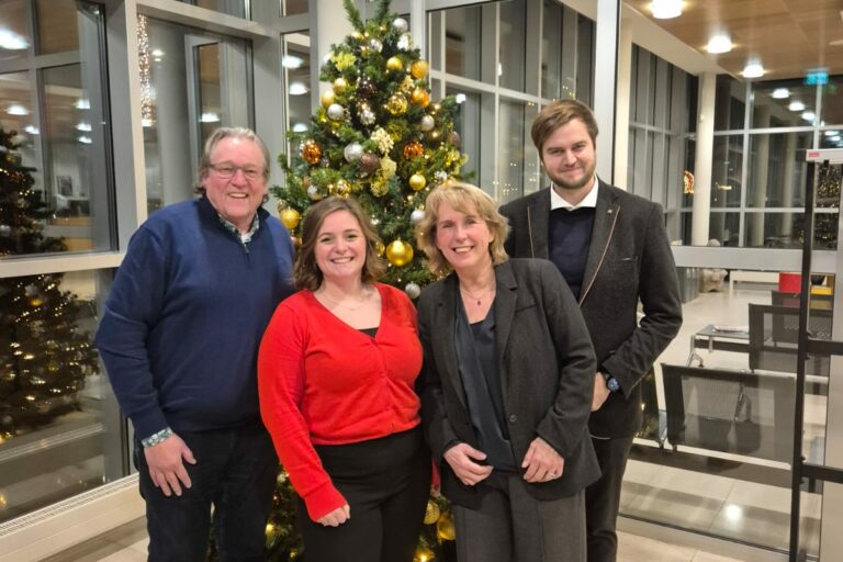 63afdf0d-eed3-459c-a093-0ffd4572f8fb