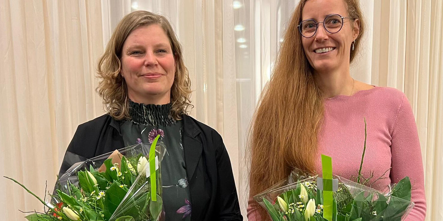 nieuwe commissieleden