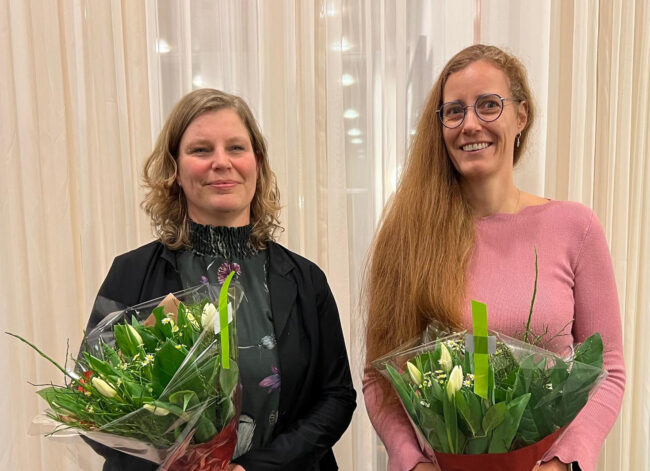 nieuwe commissieleden